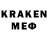 Кетамин ketamine _92 Borzick