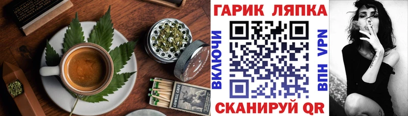 наркота  гидра ССЫЛКА  Canna-Cookies конопля  Нарьян-Мар 