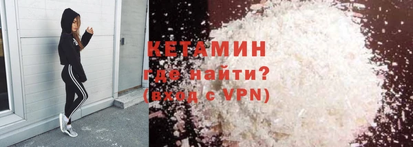 дмт Пересвет